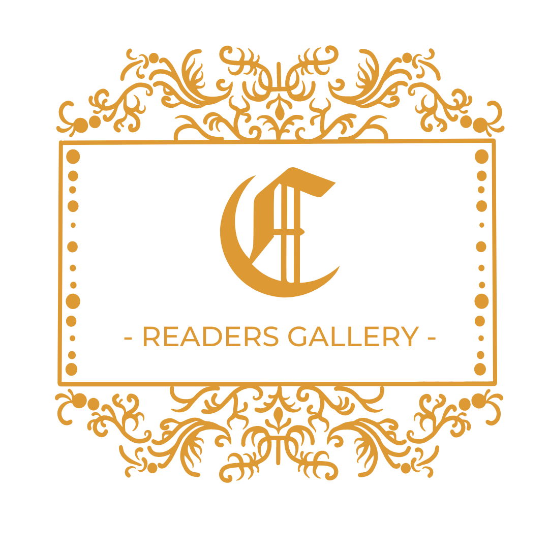 readers-club-gallery-the-nft-magazine